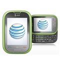 buy Cell Phone & PDAs Pantech P9020 Pursuit - click for details